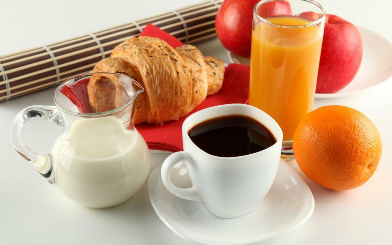 فندق Manoir De بولبيك المظهر الخارجي الصورة